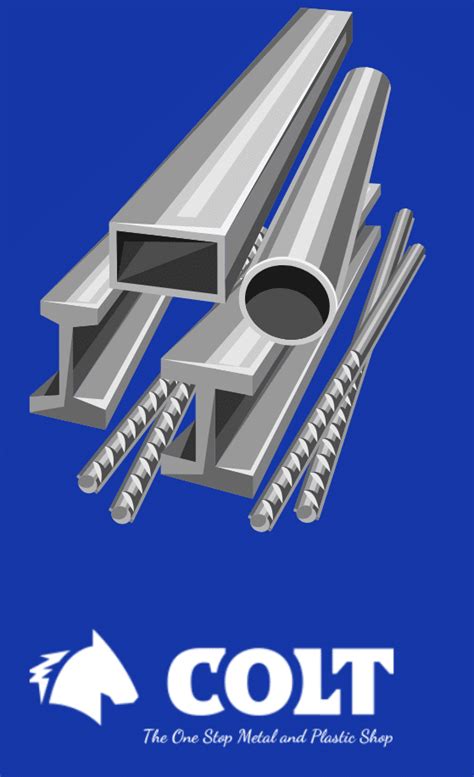 sheet metal coventry|sheet metal parts suppliers uk.